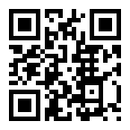 qr Code Url